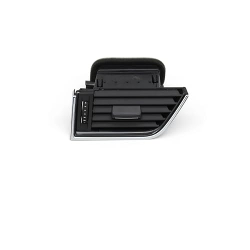 Rejilla aire Skoda Octavia 5E MK3 repuesto aire acondicionado 5E0820951 5E0819702