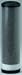 Pentek PCF1-10MB Deionization Water Filter (9-3/4" x 2-2/3")
