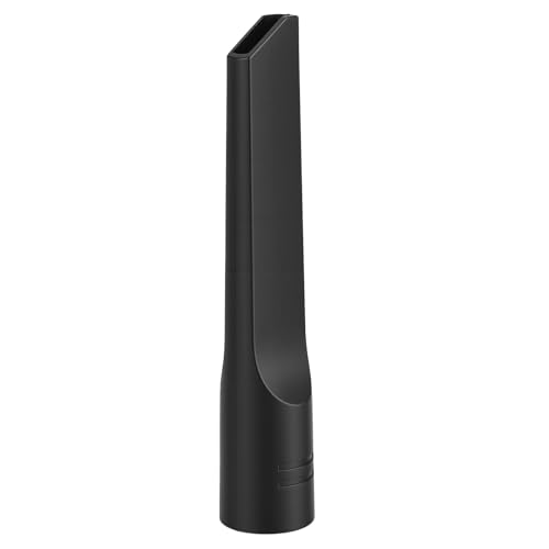 Tbest Universal Flexible Crevice Tool