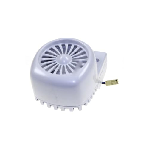 Ventilateur Frigo, Réfrigérateur, Congélateur 4305640585 BEKO