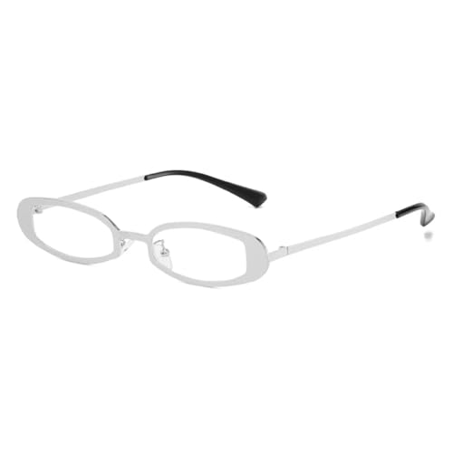 Lunettes de soleil UV400 mixtes pour éliminer les reflets en conduite