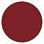 Deep Burgundy