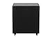 Monoprice 12 Inch 150 Watt Powered Subwoofer, Black (109723)