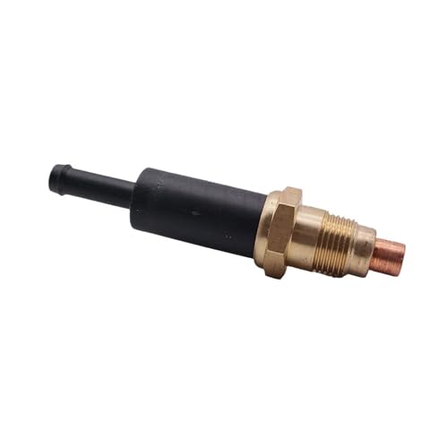 Vanne de commande d'injection d'air 36281-PNA-G01 soupape de régulation - 2