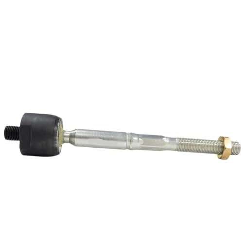 Rótula interior de dirección AB313280AA para solucionar vibraciones en volante de INR 2015