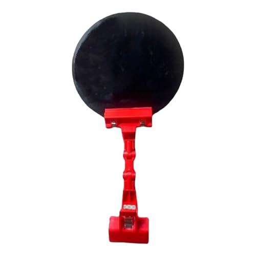 nڃubNAEgpl - |[^utFCVV[hA\ȗnڃtFCXV[hAtFCVV[h6.3x12.6C`tFCXJo[|fu̕یɍœKASҌ̃NbvIZ[teBnڃwbg