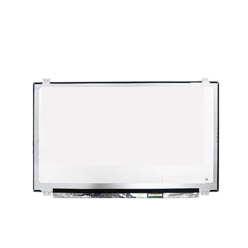 Écran LCD 15,6 pouces N156BGN-E42 pour réparer les lignes noires de votre PC