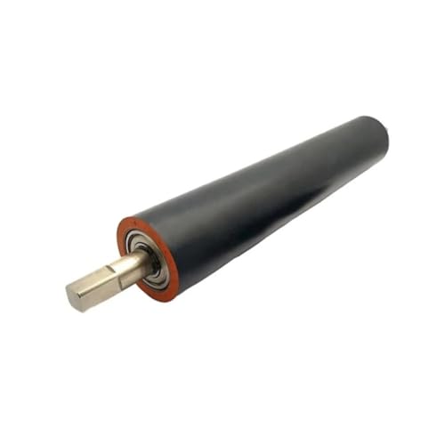 059K37001 rouleau de fusion inférieur compatible avec Xerox WorkCentre 4110 D95 D110 D125