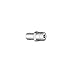LEMO ABF.00.250.NTA ADAPT L-BNC(UG88U) COAX(50)