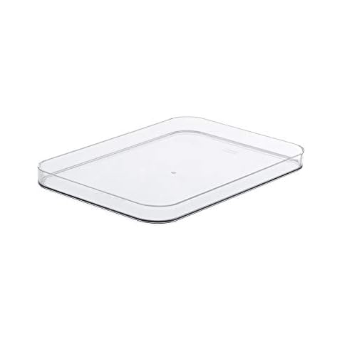 Couvercle SmartStore Compact M Cover