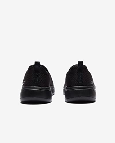 Image of Skechers Men Go Walk 5 Downdraft Walking Shoes