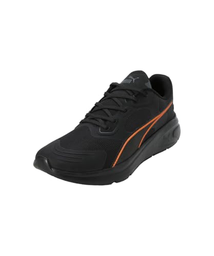 Image of Puma Evoflex Glide