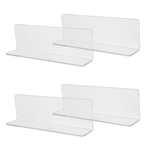 BATHVEVE �����A�N����L���^�I�d�؂� 4�� �����I�I�[�K�i�C�U�[ �{�I���[�d�؂� �L�b�`�� �I�t�B�X �X�[�p�[�}�[�P�b�g�p�����p�i