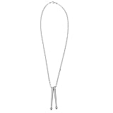 Milisten Drum Stick Necklace Titanium Steel Pun Choker Mens Chain Necklaces Fashion Drummer Drumstick Drumstick Pendant Drum Sticks Musical Charm Accessories Miss
