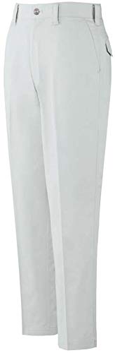 d Code name G m[^bNpc 60201 Vo[ 79TCY