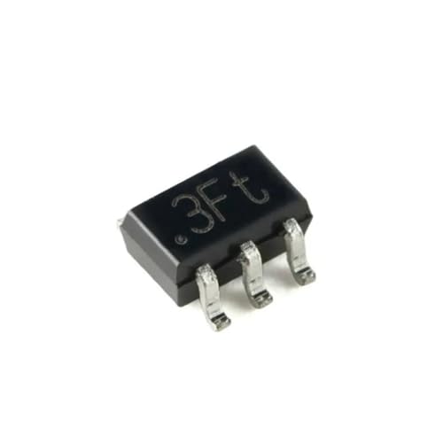 BC846BW BC856BW SOT-323 1Bt/3Bt SMD �g�����W�X�^ BC847BS 1Ft BC857BS 3Ft SOT363 20��(BC847BS 1Ft)
