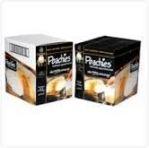 Robinson Young Poachies Egg Poaching Bags Pack 20 by Poachies