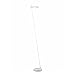 Sonneman 2415-03 LED Torchiere, White