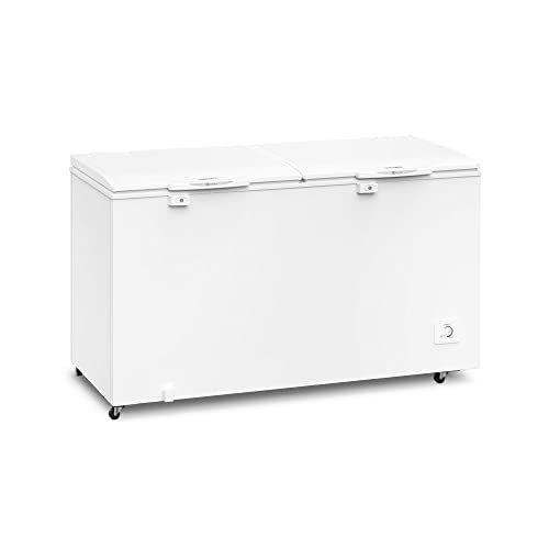 FREEZER HORIZONTAL H550