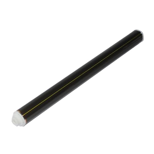 Tambour OPC résoud les traces d'impression pour modèles C3520 C3525 C3530 120K