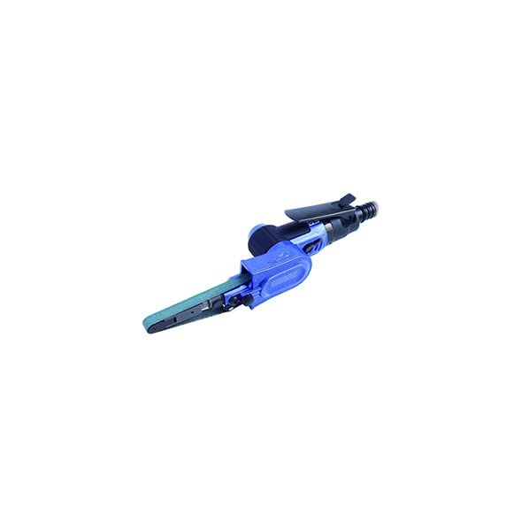 日東工器 ベビーベルトン BB-10B NITTO KOHKI 工具 ジャンク