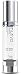 Nuriva-Advanced Revitalizing Anti Aging Serum