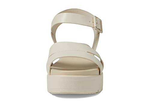 Image of MIA Maya Bone 8.5 M