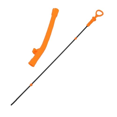 �J�[�g�����X�~�b�V�����I�C���f�B�b�v�X�e�B�b�N �ԃg�����X�~�b�V�������̃I�C���f�B�b�v�X�e�B�b�N�`���[�u�C������c�[���L�b�g 06A103663B Compatible With Skoda