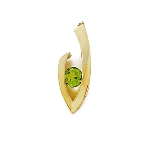 JewelryWeb PNO_CCP15718NC JewelryWeb PNO_CCP15718NC