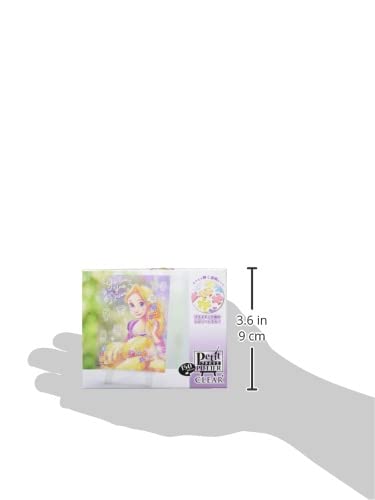 Amazon | 150ピース ジグソーパズル ディズニー Yume cawaii