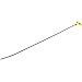 Crusader Dipstick - 454/502 XL 98287