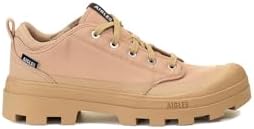 Aigle Heren Wandelschoenen kopen? ✔️ Tot 50% korting