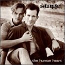 Stage 2: Human Heart [Audio CD] Various Artists