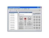 Lancom