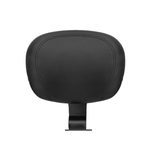 Dossier moto passager pour de longues balades en duo sur votre XVS950