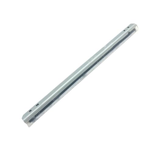 Cuchilla de transferencia UCLEZ0221FCZZ repuesto para Sharp MX 4148