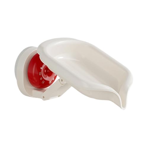 360 ]Όz_[r\ȊpxoX[I[KiCU[ȃXy[XΌM]z_[px\