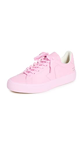 Image of Veja Men's Rio Branco Alveo Mesh