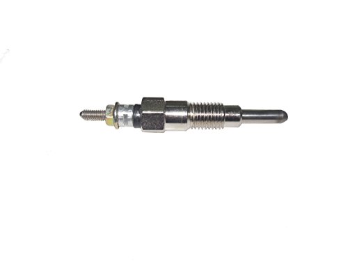 New Glow Plug Compatible With Kubota D950 #TOP3