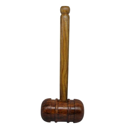 GM 1600565 Sheesham Bat Mallet