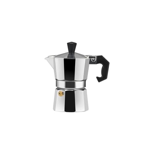 R[q[[J[|bg A~ J GXvb\ p[R[^[ Pg JtFe z[ AEghA R JtFc[(1cup(50ml))