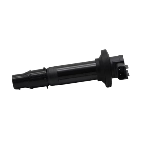 Bobinas de encendido 5EB-82310-00-00 para motocicletas YZF 600 R6 fabricadas de 1999 a 2002