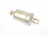 Fuel Filter Compatible with BMW 3.0S 3.0CS Bavaria & Compatible with Audi 100 New Compatible with