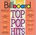 Billboard Top Pop Hits: 1961