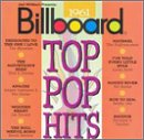 Billboard Pop Hits: 1961