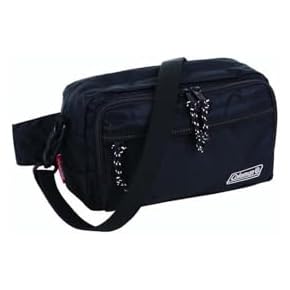 Amazon.co.jp: Waist Packs: Clothing, Shoes & Jewelry