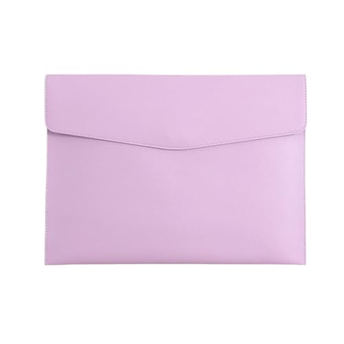 A4t@CtH_[ U[ ރobOz_[ u[tP[X f[^_ t@CobO wZ ItBXpi(Purple)