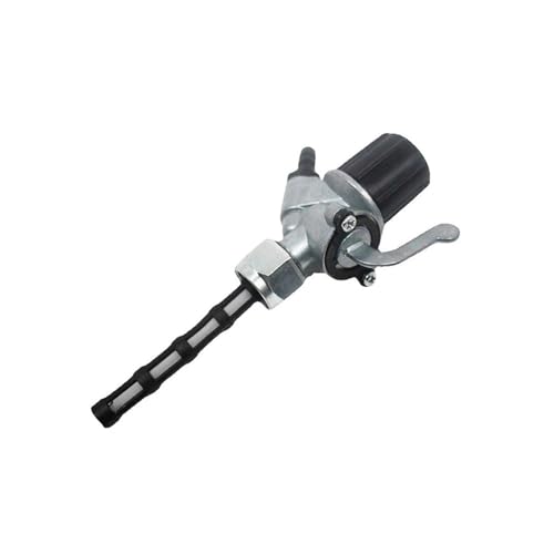 Soupape de réservoir carburant moto ETZ 251 finition premium