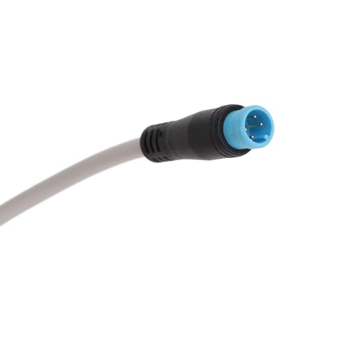 Carte circuit Bluetooth pour trottinette Pro 4 - Écran dashboard PCB Mi4 Pro - 5