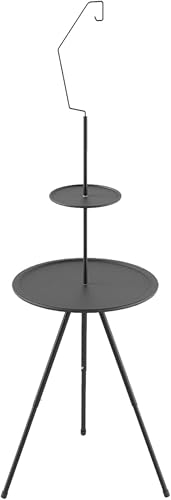 ܂肽݊ی^e[u ^̊ی^܂肽݃e[u Lvp yʃK[fsNjbNpi ? ܂肽݃e[u AEghA?? LvpAi[AhfށA RpNgȃr[`Lvpi OEp [sAi]